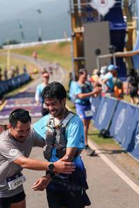 BIB: 
                            <button type="button" onclick="openModal(27215940)" class="btn btn-primary btn-sm float-right btn-popup" data-toggle="modal" data-target=".modal-high-quality">
                        <i class="fas fa-shopping-cart"></i> Add to Cart
                    </button>
                                            <button type="button" onclick="isThisMe(27215940, true)" class="btn btn-success btn-sm float-right btn-popup btn-isme hidden" data-toggle="tooltip" data-placement="bottom" title="นี่คือรูปของคุณใช่ไหม คลิกที่นี่เพื่อเอาเข้าอัลบั้ม">
                        <i class="fas fa-plus"></i> Add to album
                    </button>
                    <button type="button" onclick="isThisMe(27215940, false)" class="btn btn-warning btn-sm float-right btn-popup btn-isnotme hidden">
                        <i class="fas fa-ban"></i> Remove from album
                    </button>